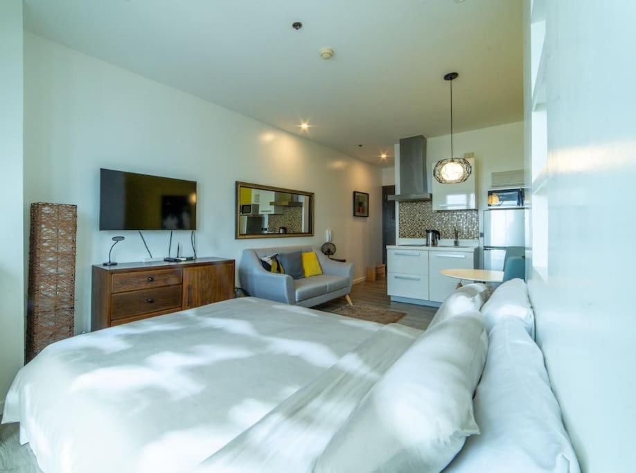 Stayhere 5 Star Amenities Starlit View