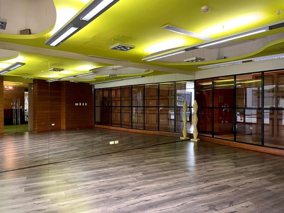 Stayhere 5 Star Amenities Starlit View